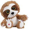 Bild von Glubschis Faultier Heywood ca. 25cm, Kuscheltier