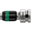 Bild von Zyklop-Verbindungsteil 8784 B1, 3/8", Adapter