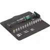 Bild von Drehmomentschlüssel Bicycle Set Torque 1, 16-teilig