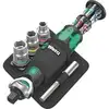 Bild von 8009 Zyklop Pocket Set 2, 18-teilig, Bit-Satz