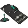 Bild von Kraftform Kompakt 400 RA SHK Set 1, mit Ratschenfunktion, Bit-Satz