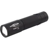 Bild von Taschenlampe T50F