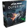 Bild von Star Wars: Outer Rim, Brettspiel