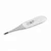 Bild von TM-60E Fieberthermometer