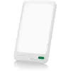 Bild von LT 460 Tageslichtlampe