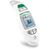 Bild von TM 750 Infrarot-Multifunktions-Thermometer