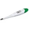 Bild von TM 700 Fieberthermometer