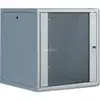 Bild von 483-mm-Wandschrank, 12 HE, IT-Schrank