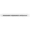 Bild von 19" CAT 6a Patchpanel