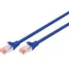Bild von Patchkabel CAT 6 S/FTP 5m