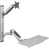 Bild von DA-90354, Wandhalterung