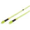 Bild von LWL Patchkabel, Duplex, LC > LC Stecker, Multimode OM5