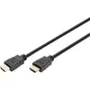 Bild von HDMI Premium High Speed Anschlusskabel, mit Ethernet, UHD 4K