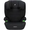 Bild von Osann Kindersitz Musca Isofix