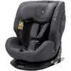 Bild von Osann Kindersitz One360