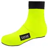 Bild von GOREWEAR Überschuhe Shield Thermo gelb | 42-43