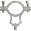 Bild von LNB-Halteschelle (40 mm) für SATMAN
