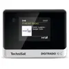 Bild von DIGITRADIO 10 C DAB+ Radio Adapter für Stereoanlagen