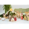 Bild von Small Foot Spielset Weihnachtskrippe