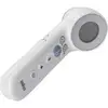 Bild von Fieberthermometer Sensian 7