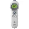 Bild von NTF 3000 Infrarot-Stirnthermometer