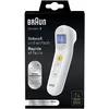 Bild von Braun No touch Thermometer Sensian 3 BNT050WE