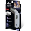 Bild von ThermoScan 3 | IRT3030 Infrarot-Ohrthermometer