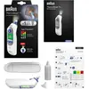 Bild von Braun Ohrthermometer ThermoScan® 7+
