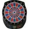 Bild von E-Dartboard Scorpy, Geschicklichkeitsspiel