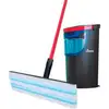Bild von H2PrO Flachwischer Set, Bodenwischer