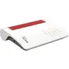 Bild von Box 6670 Cable, Router