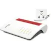 Bild von FRITZ!Box 6670 Cable Router