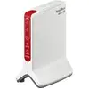 Bild von Box 6820 LTE, Mobile WLAN-Router