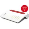 Bild von FRITZ!Box 7682 Router
