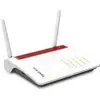 Bild von Box 6850 4G, Mobile WLAN-Router