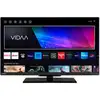 Bild von 32LF3F63DAZ, LED-Fernseher