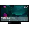 Bild von 24WF3F63DAR, LED-Fernseher