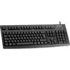 Bild von Business Line G83-6105, Tastatur