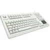 Bild von TouchBoard G80-11900, Tastatur