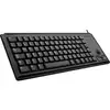 Bild von Slim Line G84-4400, Tastatur