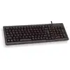 Bild von XS Complete Keyboard G84-5200, Tastatur