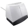 Bild von SmartTerminal ST-1144, Kartenleser
