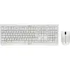 Bild von DW 3000, Desktop-Set