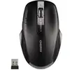 Bild von MW 2310 2.0, Maus