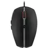 Bild von GENTIX 4K, Maus