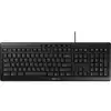 Bild von STREAM KEYBOARD, Tastatur