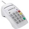 Bild von Smart Terminal ST-2100, Kartenleser