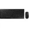 Bild von STREAM DESKTOP, Desktop-Set