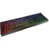 Bild von MX Board 3.0S, Gaming-Tastatur