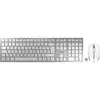 Bild von DW 9100 SLIM, Desktop-Set